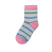 ♕ Якісні дитячі шкарпетки Tchibo(Німеччина) розмір 27-30