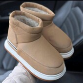 Стильні класні угги в наявності 36-41 розмір якість класна