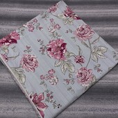 Классный двуспальный пододеяльник 220х225 см.отличного качества