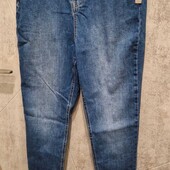 Джинсы