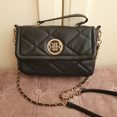 Сумочка нова (є недолік)