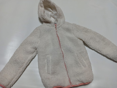 Фото №1 class=