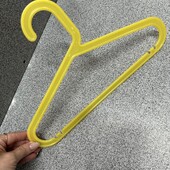 940. Вішалка для дитячого одягу IKEA