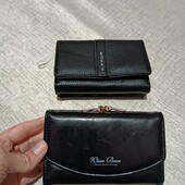 Жіночий гаманець,портмане Wirer Bear