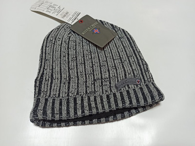 Фото №1 class=