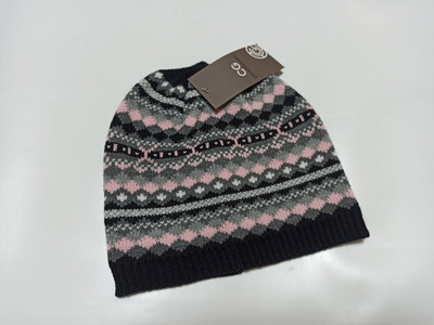 Фото №1 class=