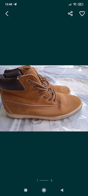 Фото №1 class=