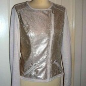 Піджак-жакут з маєтками від Tchibo (Німеччина). Р. М (38)