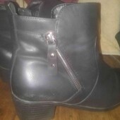  Розпродаж "ботінки"