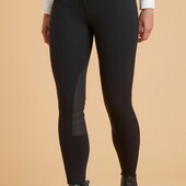 Спортивные леггенсы Morgan