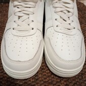 Кросівки Kappa в гарному стані, устілка 25,2 см.