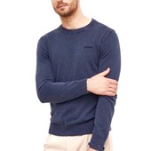 Мужской свитер Lee Cooper