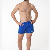 Стильні шорти від Shein, розмір М-L. Нові.