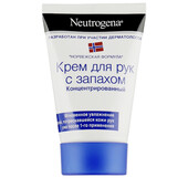 Крем для рук(універсальний) 50 мл