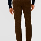 Мужские вельветы Mayer