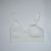 Топ Бюстгальтер Primark eur L