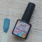 Гель лак Mad doll тон AG 05