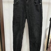 Джинси 14/16 років est.1984