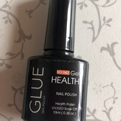 Шикарный цвет) Гель лак 10 мл