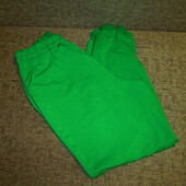 Спортивные штаны в отличном состоянии