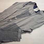 Крівіт! Термобілизна для хлопчика 134/140! Лот 2