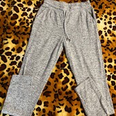 Спортивні штани