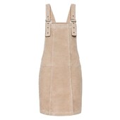 6039...вельветовий сарафан Esmara М 42