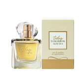 Парфумована вода для жінок Avon Today 30 мл