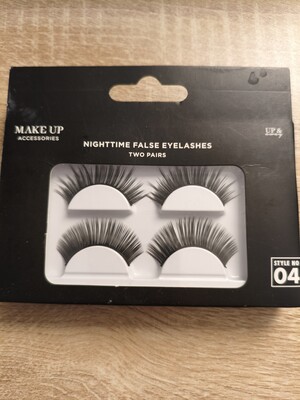 Фото №1 class=