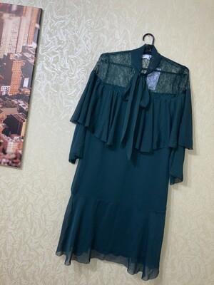 Фото №1 class=