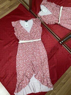 Фото №1 class=