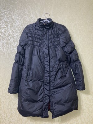 Фото №1 class=