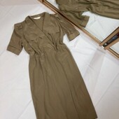 Сукня стильна