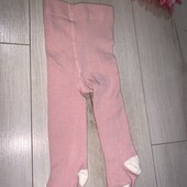 Нові колготки на 1місяць.