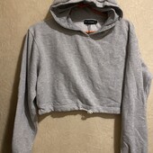 Реглан на весну р xs/s/m