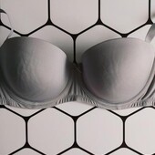 Базовый гладкий лиф)))размер 75дд/е Secret Possessions