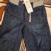 очень стильные штаны, джинсы, 80