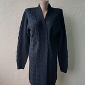 Новий жіночий кардиган, 36 розмір.