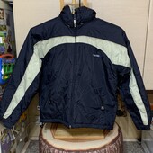 Avia тепла легенька куртка єврозима на 12 років Чудовий стан