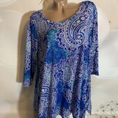 Распродажа! Реглан, лонгслив размер 3хл