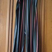 Легенькі повітряні штани Р16