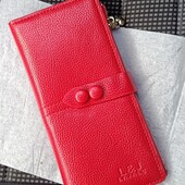 Кошелек гаманець