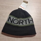 С&А! Утепленная шапка для мальчика! 158-176! Лот 6