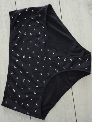 Фото №1 class=