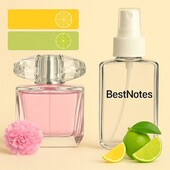 Bright Crystal 110мл жіночі