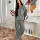 мікрофліс високої якості