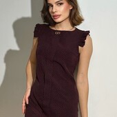 Распродажа!!! Платья, остались в двух размерах!