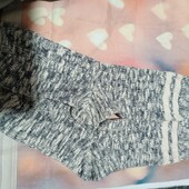 Чоловічі шкарпетки