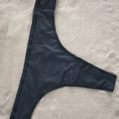 Труси Primark, eur 42-44 / uk 14-16