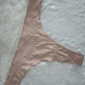 Труси Primark, eur 46-48 / uk 18-20